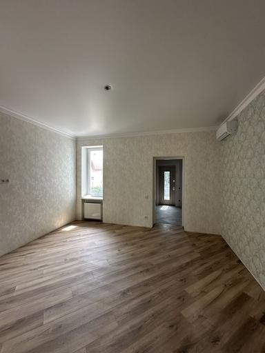 House by the address st. Bandery Stepana (area 150 m²) - Atlanta.ua - photo 46