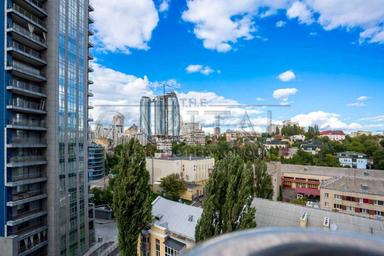 2-кімнатна квартира за адресою бульвар Дружби Народів (площа 70 м²) - Atlanta.ua - фото 44