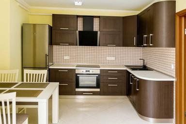 2-комнатная квартира по адресу (площадь 77 м²) - Atlanta.ua - фото 19