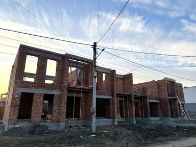 House by the address st. Kitoboynaya (area 137,3 m²) - Atlanta.ua - photo 30