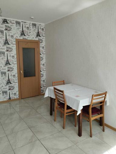 2-кімнатна квартира за адресою (площа 77,4 м²) - Atlanta.ua - фото 43