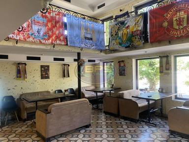 Комерційна нерухомість за адресою вул. Бандери Степана (площа 195 м²) - Atlanta.ua - фото 26