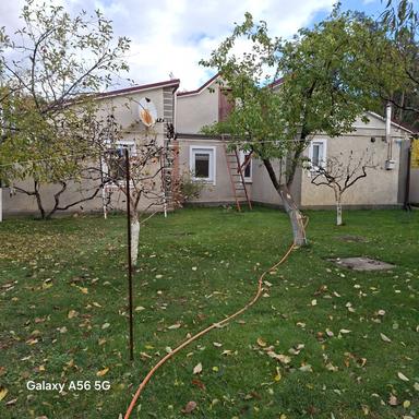 Будинок за адресою (площа 114 м²) - Atlanta.ua - фото 36