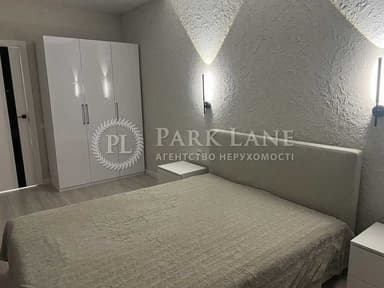 1-комнатная квартира по адресу (площадь 44 м²) - Atlanta.ua - фото 15