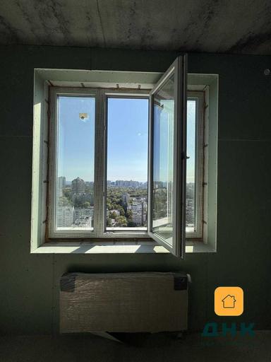 2-rooms apartment apartment by the address st. Gagarina pr (area 70,5 m²) - Atlanta.ua - photo 31