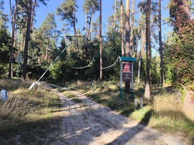 1-комнатная квартира по адресу ул. Лукьяненко Левка(Тимошенко) (площадь 37 м²) - Atlanta.ua - фото 29