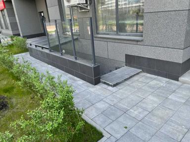 Commercial real estate at (area 210 m²) - Atlanta.ua - photo 30