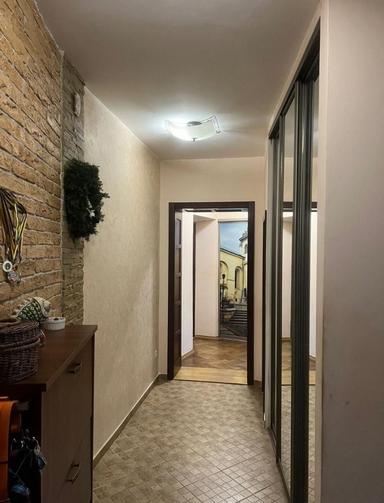 2-rooms apartment apartment by the address (area 59,9 m²) - Atlanta.ua - photo 36