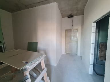 1-комнатная квартира по адресу Куликово поле пл. (площадь 40 м²) - Atlanta.ua - фото 30