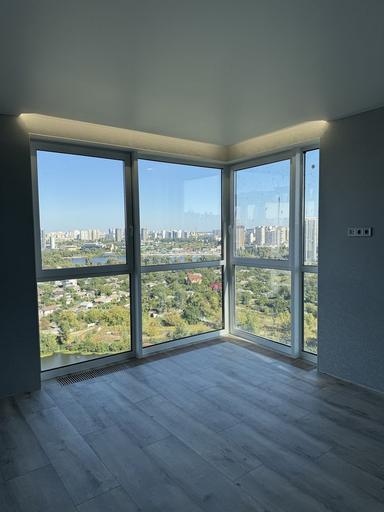 3-кімнатна квартира за адресою вул. Осокорська (площа 110 м²) - Atlanta.ua - фото 27