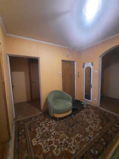 3-комнатная квартира по адресу ул. Драгоманова (площадь 107 м²) - Atlanta.ua - фото 17