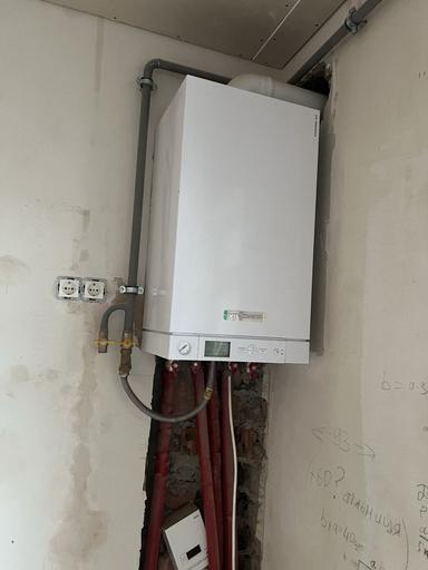 3-rooms apartment apartment by the address st. Staroznesenska ul (area 107,6 m²) - Atlanta.ua - photo 40