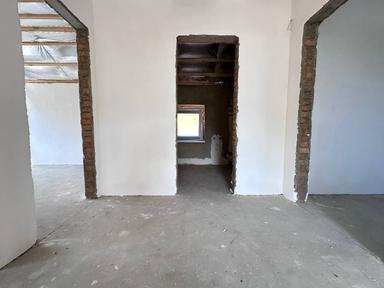 Будинок за адресою вул. Магістратська (площа 125 м²) - Atlanta.ua - фото 15