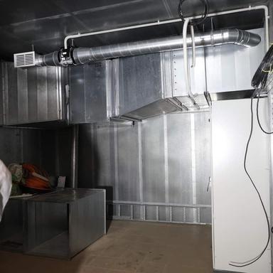 2-rooms apartment apartment by the address st. Bulvar Druzhby Narodov (area 71 m²) - Atlanta.ua - photo 27