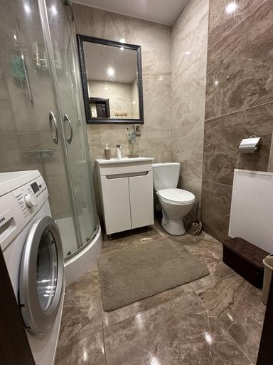 2-кімнатна квартира за адресою вул. Лисенка (площа 69,3 м²) - Atlanta.ua - фото 13