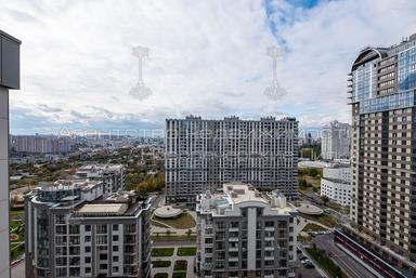 4+-rooms apartment apartment by the address st. Bulvar Druzhby Narodov (area 180 m²) - Atlanta.ua - photo 43