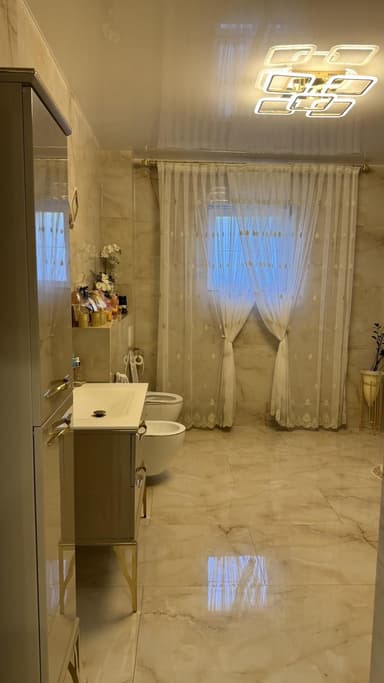 Дом по адресу Петефі Шандора пл. (площадь 330,8 м²) - Atlanta.ua - imageAlt 30