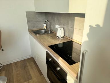 1-room apartment apartment by the address (area 40 m²) - Atlanta.ua - photo 27