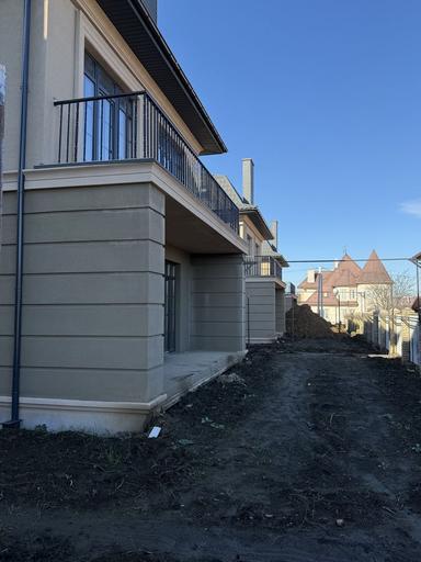 Дом по адресу (площадь 150 м²) - Atlanta.ua - фото 17