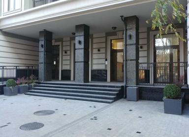 1-кімнатна квартира за адресою Куликове поле пл. (площа 50,1 м²) - Atlanta.ua - фото 15