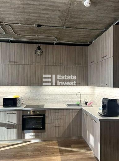 1-room apartment apartment by the address st. Ul Kakhovskaya (area 42 m²) - Atlanta.ua - photo 16