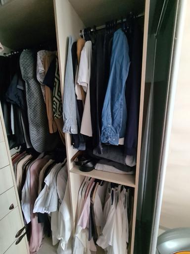 2-комнатная квартира по адресу Люстдорфская дор. (площадь 76 м²) - Atlanta.ua - фото 35