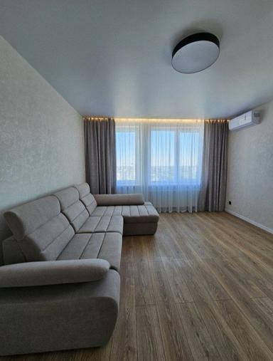 3-кімнатна квартира за адресою (площа 104 м²) - Atlanta.ua - фото 12