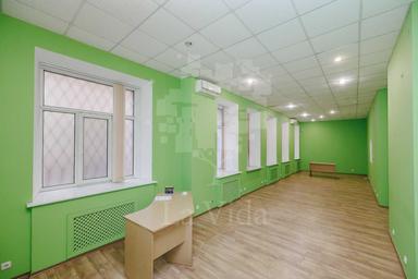 Багатокімнатна квартира за адресою вул. Ярославів Вал (площа 107,4 м²) - Atlanta.ua - фото 28