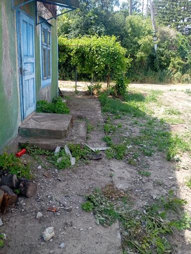 Будинок за адресою вул. Капеланська (площа 43 м²) - Atlanta.ua - фото 25