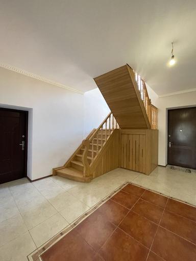 House by the address st. Kitoboynaya (area 212 m²) - Atlanta.ua - photo 31