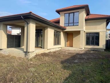 Будинок за адресою (площа 207 м²) - Atlanta.ua - фото 27