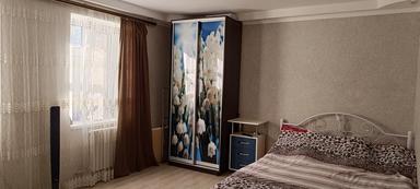 Будинок за адресою вул. Танкістів (площа 53,1 м²) - Atlanta.ua - фото 18