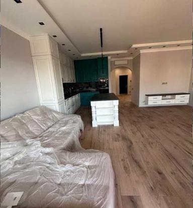 Дом по адресу ул. Мічуріна (площадь 225 м²) - Atlanta.ua - фото 12