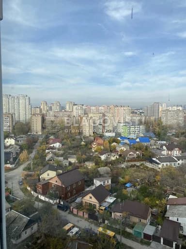 3-кімнатна квартира за адресою вул. Польова (площа 72,4 м²) - Atlanta.ua - фото 41