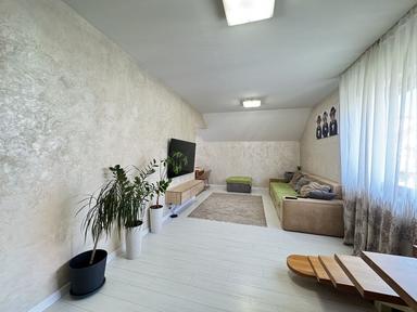 2-кімнатна квартира за адресою вул. Китобійна (площа 107 м²) - Atlanta.ua - фото 12