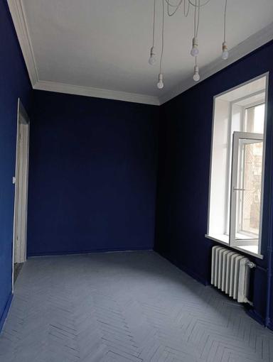 3-кімнатна квартира за адресою бульвар Дружби Народів (площа 121 м²) - Atlanta.ua - фото 20