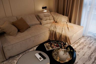 2-rooms apartment apartment by the address st. Tivodara Legotskogo (area 55,9 m²) - Atlanta.ua - photo 22