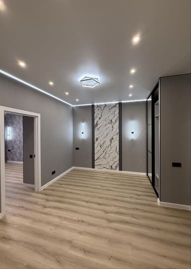 1-комнатная квартира по адресу Куликово поле пл. (площадь 42 м²) - Atlanta.ua - imageAlt 21