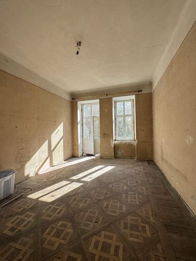 Многокомнатная квартира по адресу Верхратского И. Ул. (площадь 108 м²) - Atlanta.ua - фото 19