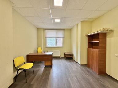 Комерційна нерухомість за адресою (площа 26,1 м²) - Atlanta.ua - фото 18