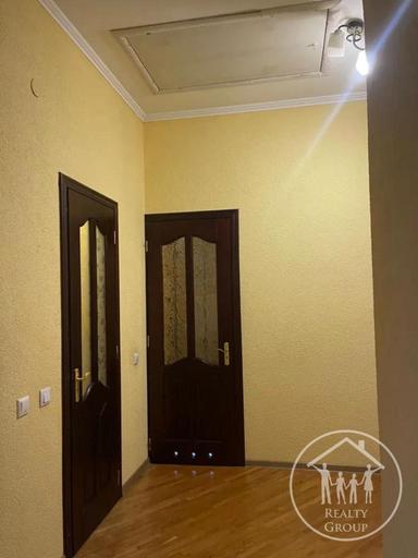 Многокомнатная квартира по адресу ул. Соняшникова (площадь 134 м²) - Atlanta.ua - фото 38