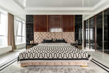 3-кімнатна квартира за адресою (площа 197 м²) - Atlanta.ua - фото 32