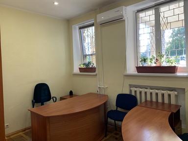 Commercial real estate at (area 53,8 m²) - Atlanta.ua - photo 22