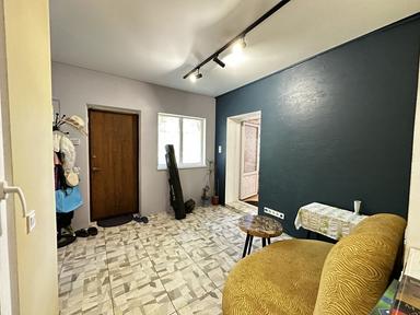 3-комнатная квартира по адресу ул. Китобойная (площадь 90 м²) - Atlanta.ua - фото 26