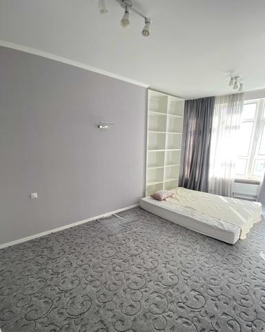 2-комнатная квартира по адресу бульвар Дружбы Народов (площадь 140 м²) - Atlanta.ua - imageAlt 25