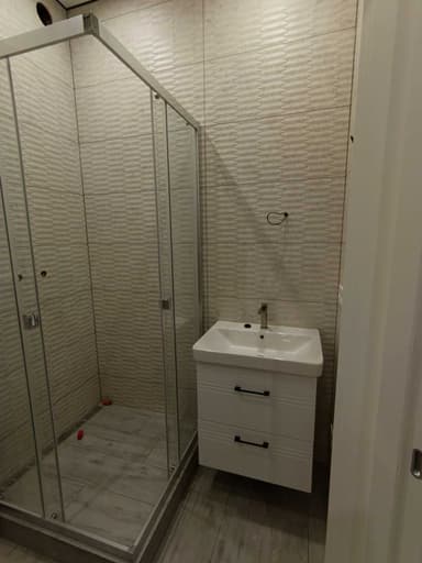 Дом по адресу ул. Балабана (площадь 110 м²) - Atlanta.ua - фото 34