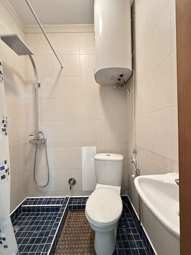 3-комнатная квартира по адресу ул. Новосельского (площадь 109,4 м²) - Atlanta.ua - фото 42