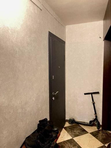 2-кімнатна квартира за адресою вул. Антоненка-Давидовича (площа 55 м²) - Atlanta.ua - фото 18