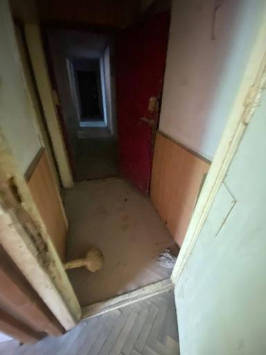 2-кімнатна квартира за адресою вул. Франка (площа 48,6 м²) - Atlanta.ua - фото 17