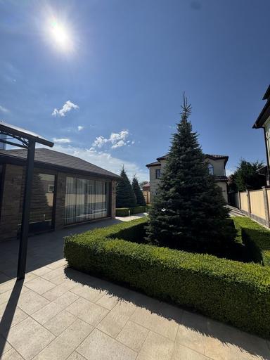 House by the address st. Fruktovaya (area 180 m²) - Atlanta.ua - photo 28